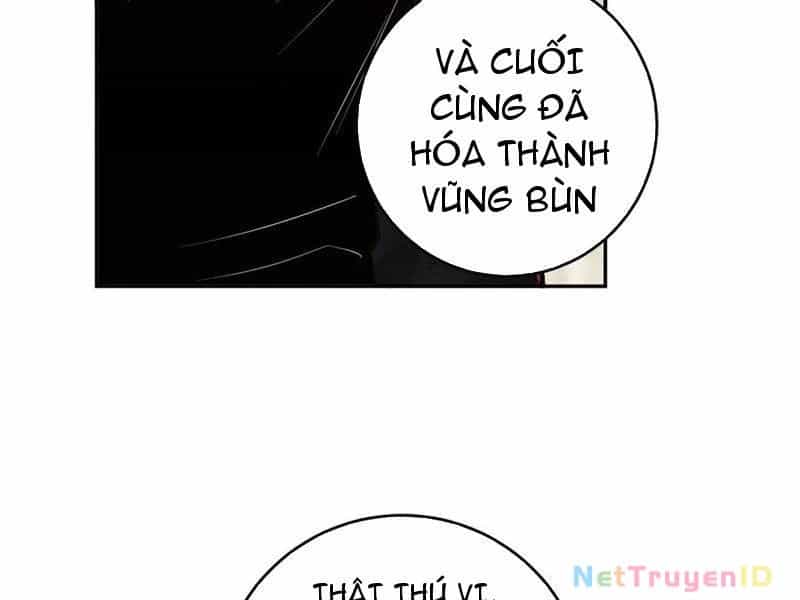 Mạt Nhật Thiên Hạ: Ta, Virus Quân Vương - Chương 54 - ảnh 51