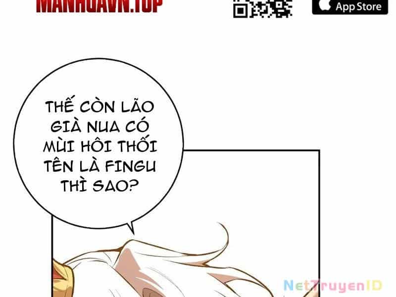 Mạt Nhật Thiên Hạ: Ta, Virus Quân Vương - Chương 54 - ảnh 56