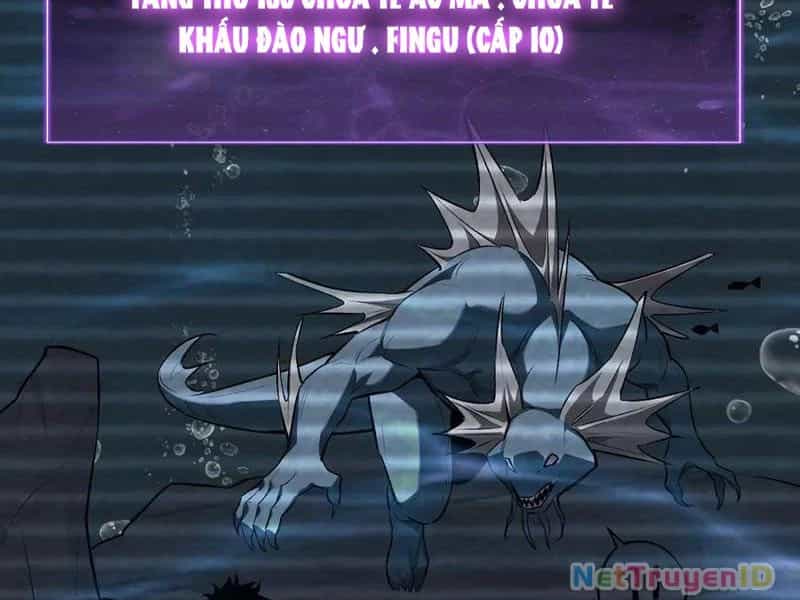 Mạt Nhật Thiên Hạ: Ta, Virus Quân Vương - Chương 54 - ảnh 59