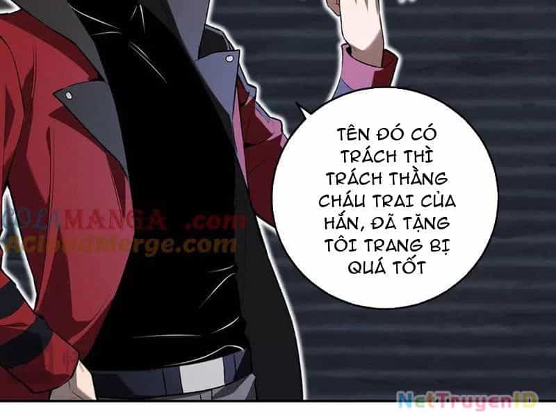 Mạt Nhật Thiên Hạ: Ta, Virus Quân Vương - Chương 54 - ảnh 61