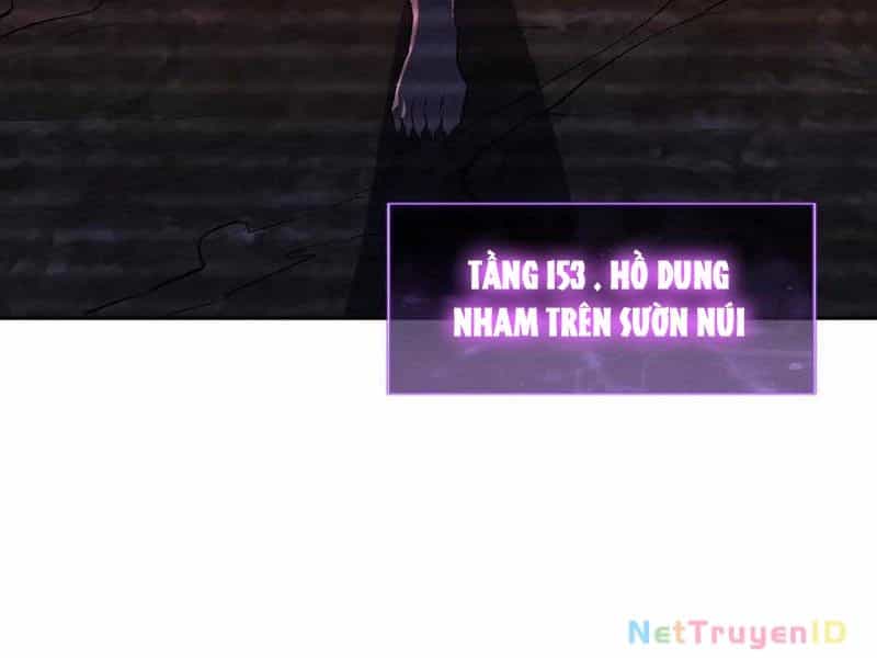 Mạt Nhật Thiên Hạ: Ta, Virus Quân Vương - Chương 54 - ảnh 67