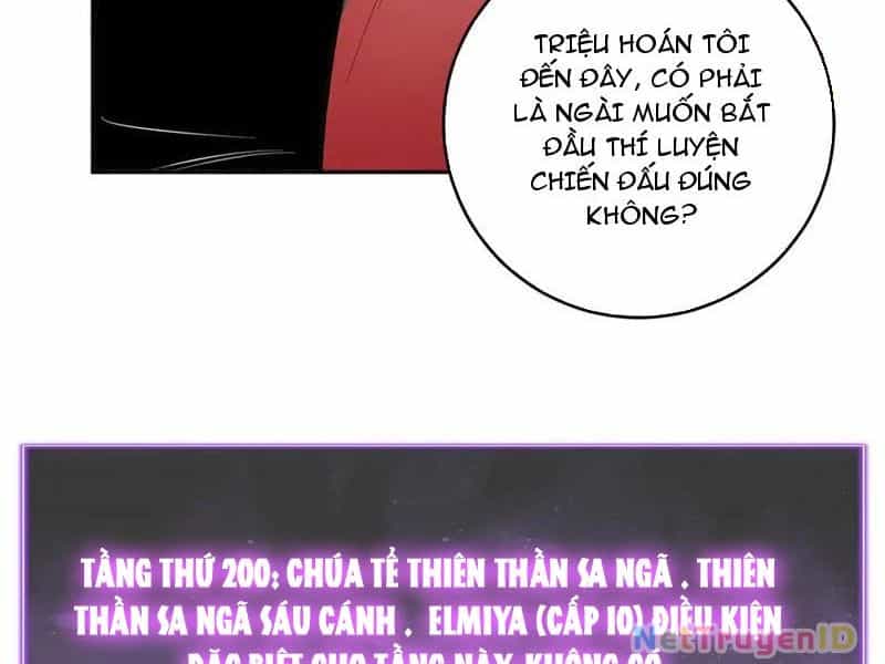 Mạt Nhật Thiên Hạ: Ta, Virus Quân Vương - Chương 54 - ảnh 7