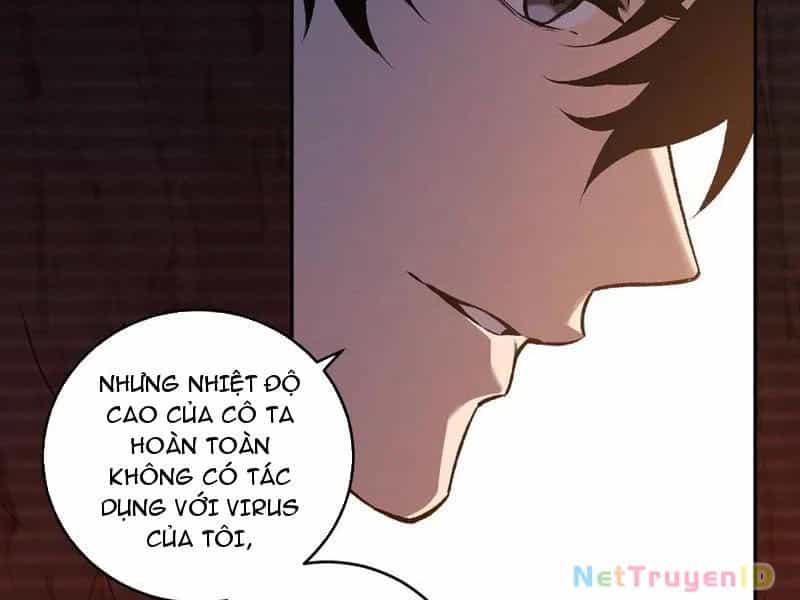 Mạt Nhật Thiên Hạ: Ta, Virus Quân Vương - Chương 54 - ảnh 71