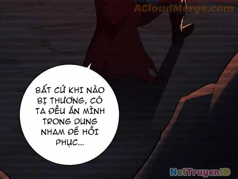 Mạt Nhật Thiên Hạ: Ta, Virus Quân Vương - Chương 54 - ảnh 75