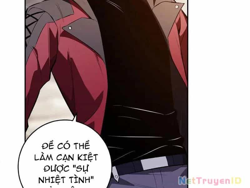 Mạt Nhật Thiên Hạ: Ta, Virus Quân Vương - Chương 54 - ảnh 78
