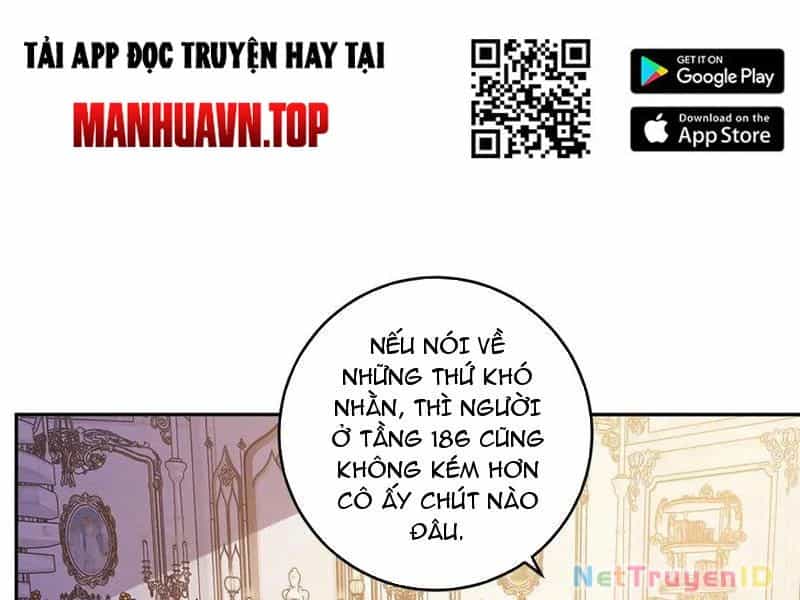 Mạt Nhật Thiên Hạ: Ta, Virus Quân Vương - Chương 54 - ảnh 82