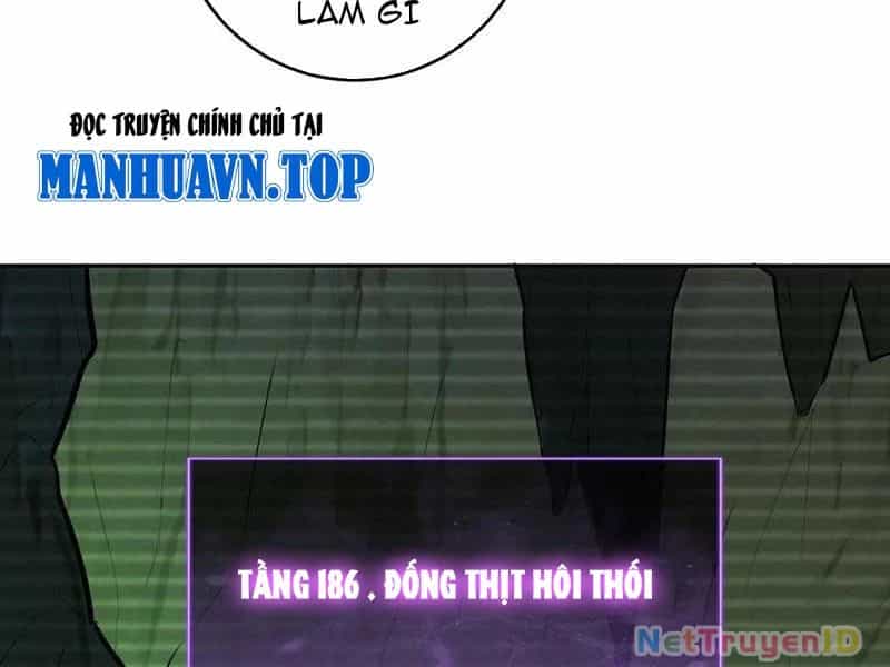 Mạt Nhật Thiên Hạ: Ta, Virus Quân Vương - Chương 54 - ảnh 84