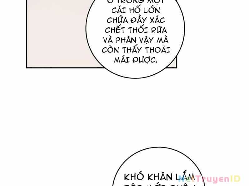 Mạt Nhật Thiên Hạ: Ta, Virus Quân Vương - Chương 54 - ảnh 89