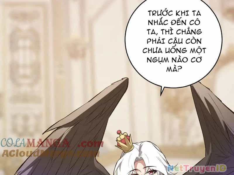 Mạt Nhật Thiên Hạ: Ta, Virus Quân Vương - Chương 54 - ảnh 95