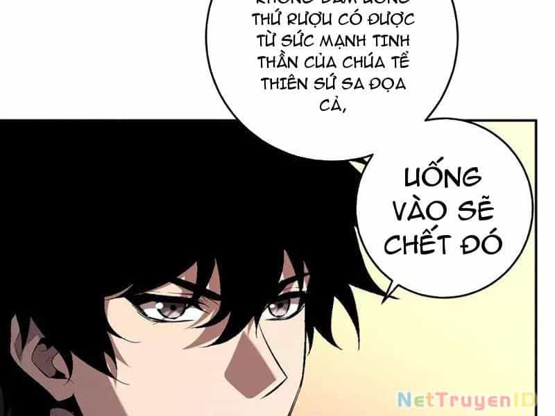 Mạt Nhật Thiên Hạ: Ta, Virus Quân Vương - Chương 54 - ảnh 98