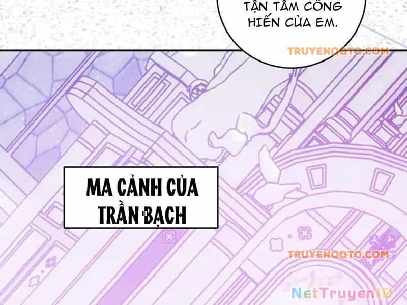 Mạt Nhật Thiên Hạ: Ta, Virus Quân Vương - Chương 55 - ảnh 16