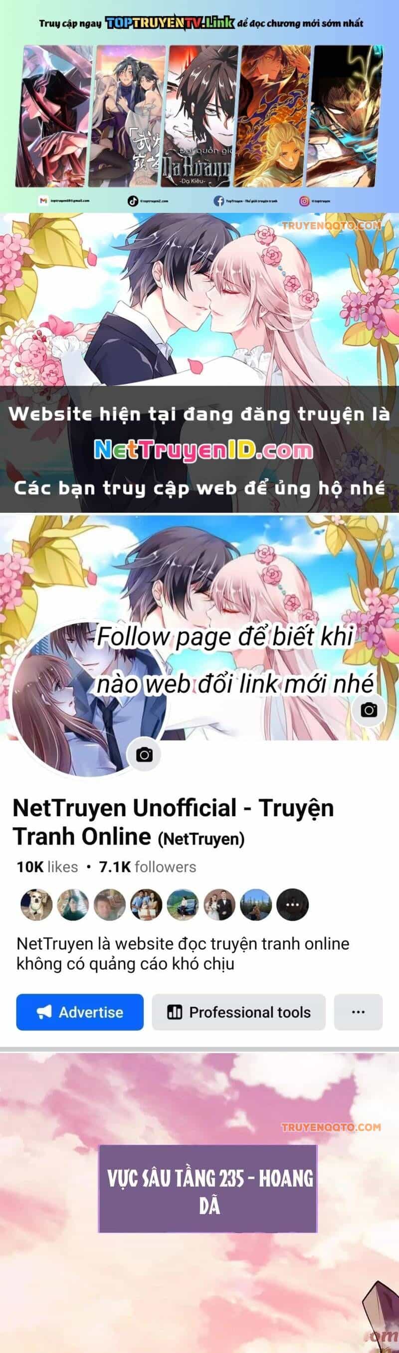 Mạt Nhật Thiên Hạ: Ta, Virus Quân Vương - Chương 55 - ảnh 2