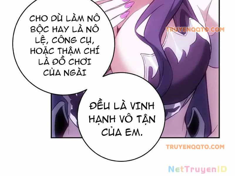 Mạt Nhật Thiên Hạ: Ta, Virus Quân Vương - Chương 55 - ảnh 21