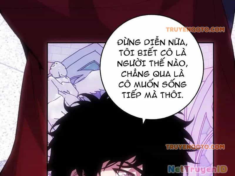 Mạt Nhật Thiên Hạ: Ta, Virus Quân Vương - Chương 55 - ảnh 29