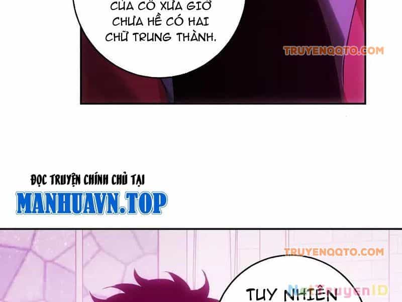 Mạt Nhật Thiên Hạ: Ta, Virus Quân Vương - Chương 55 - ảnh 31