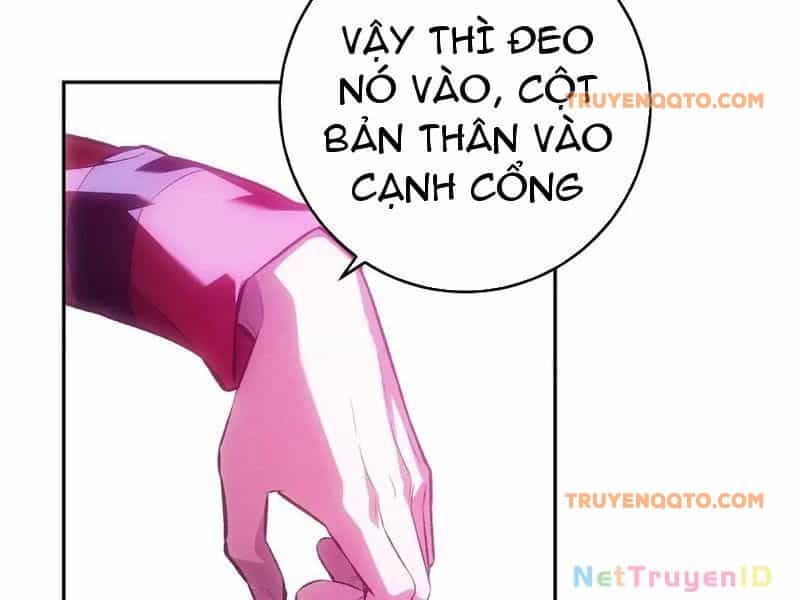 Mạt Nhật Thiên Hạ: Ta, Virus Quân Vương - Chương 55 - ảnh 35