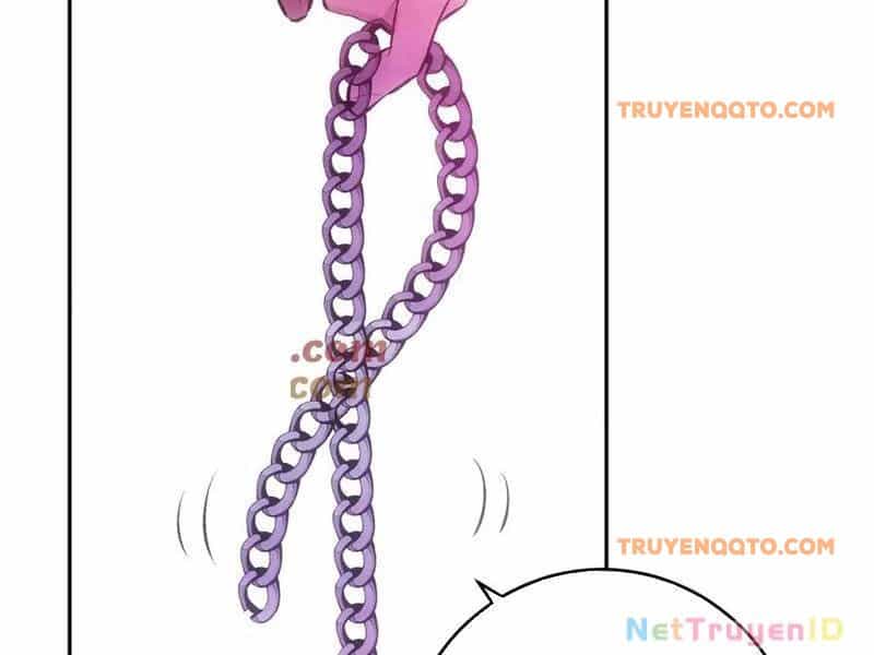 Mạt Nhật Thiên Hạ: Ta, Virus Quân Vương - Chương 55 - ảnh 36