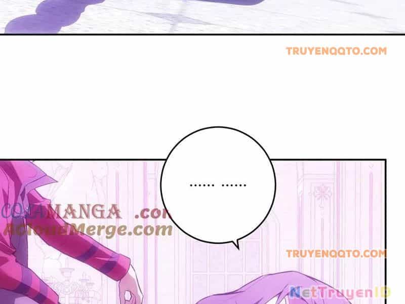 Mạt Nhật Thiên Hạ: Ta, Virus Quân Vương - Chương 55 - ảnh 40