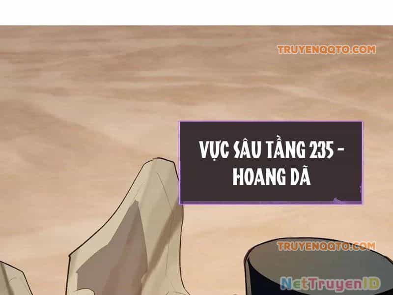 Mạt Nhật Thiên Hạ: Ta, Virus Quân Vương - Chương 55 - ảnh 48
