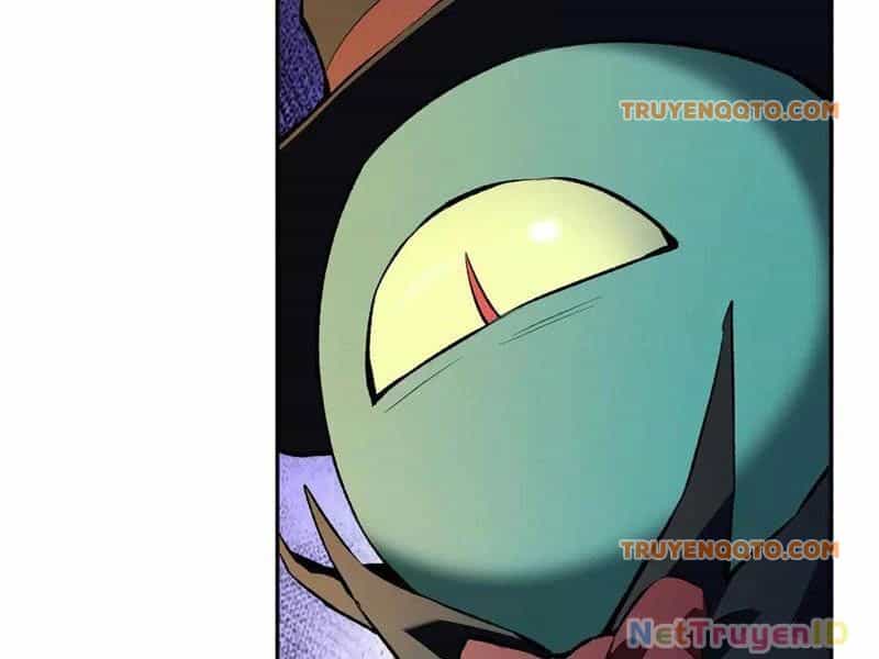 Mạt Nhật Thiên Hạ: Ta, Virus Quân Vương - Chương 55 - ảnh 51