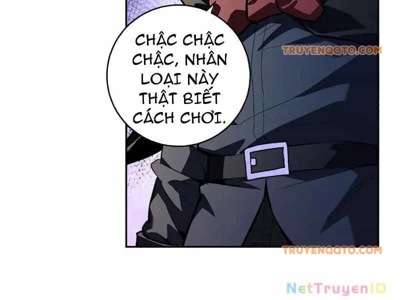 Mạt Nhật Thiên Hạ: Ta, Virus Quân Vương - Chương 55 - ảnh 52