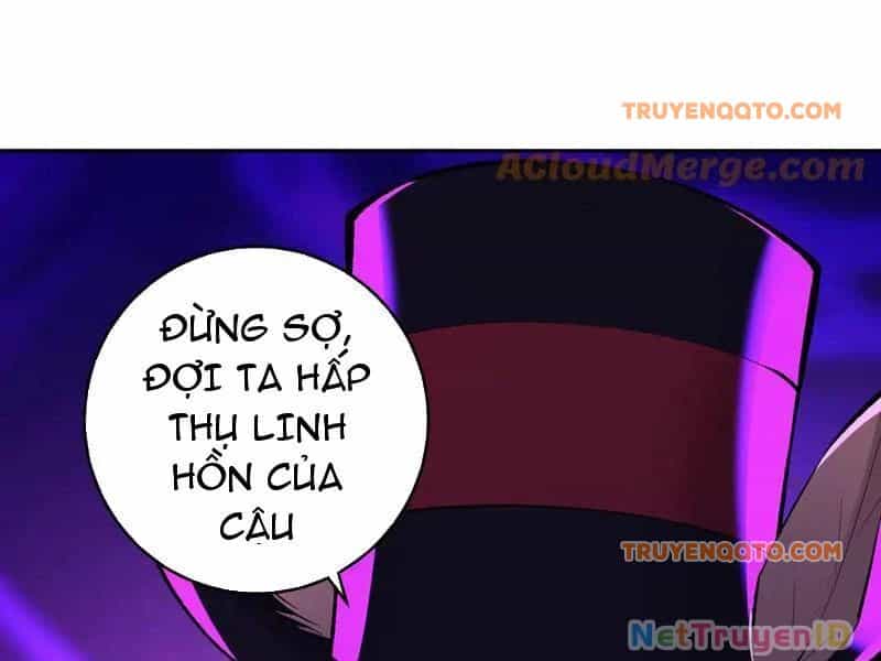 Mạt Nhật Thiên Hạ: Ta, Virus Quân Vương - Chương 55 - ảnh 53