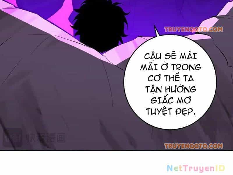 Mạt Nhật Thiên Hạ: Ta, Virus Quân Vương - Chương 55 - ảnh 55