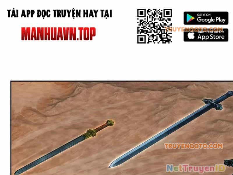 Mạt Nhật Thiên Hạ: Ta, Virus Quân Vương - Chương 55 - ảnh 56
