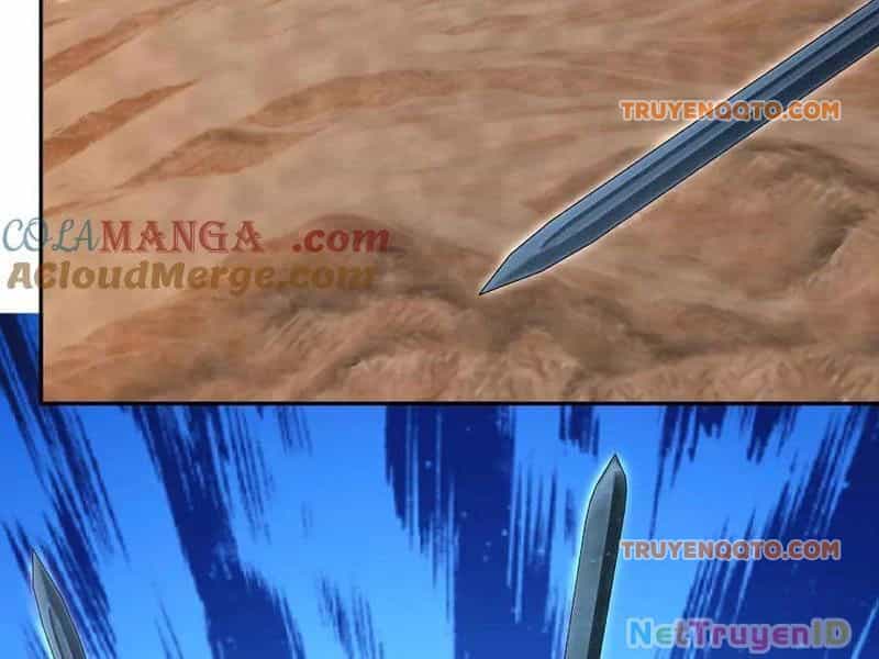 Mạt Nhật Thiên Hạ: Ta, Virus Quân Vương - Chương 55 - ảnh 57