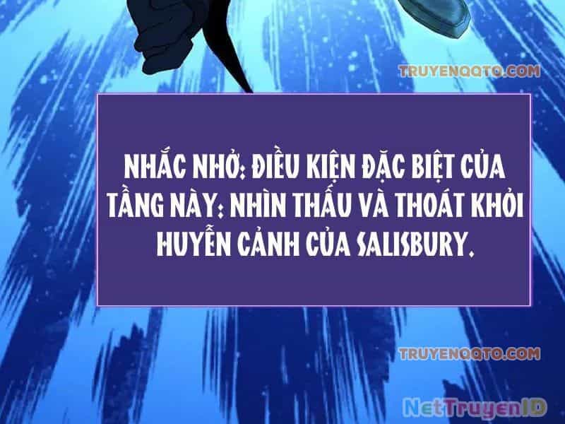 Mạt Nhật Thiên Hạ: Ta, Virus Quân Vương - Chương 55 - ảnh 60