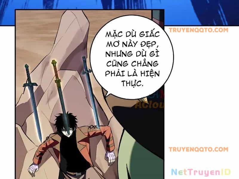 Mạt Nhật Thiên Hạ: Ta, Virus Quân Vương - Chương 55 - ảnh 61