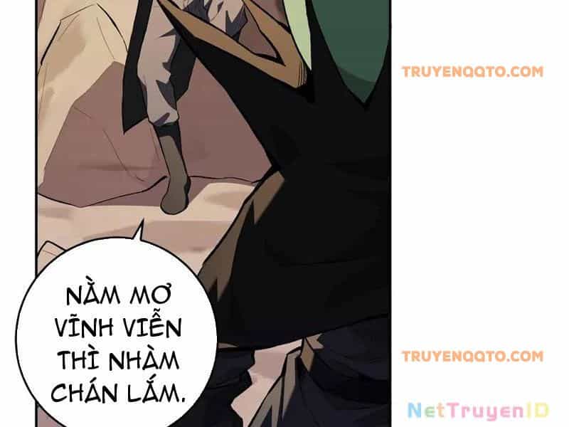 Mạt Nhật Thiên Hạ: Ta, Virus Quân Vương - Chương 55 - ảnh 62