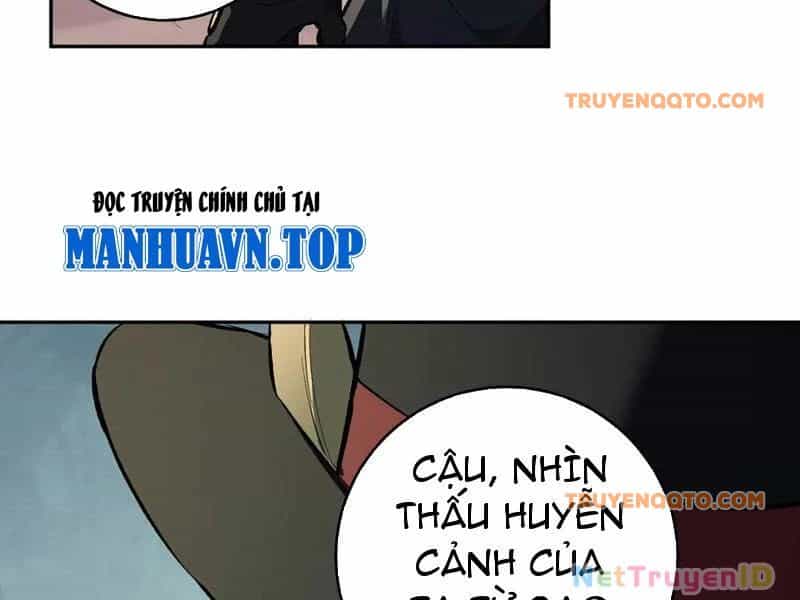 Mạt Nhật Thiên Hạ: Ta, Virus Quân Vương - Chương 55 - ảnh 63