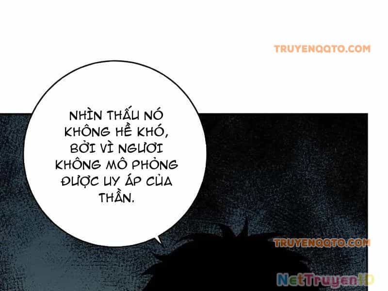 Mạt Nhật Thiên Hạ: Ta, Virus Quân Vương - Chương 55 - ảnh 66