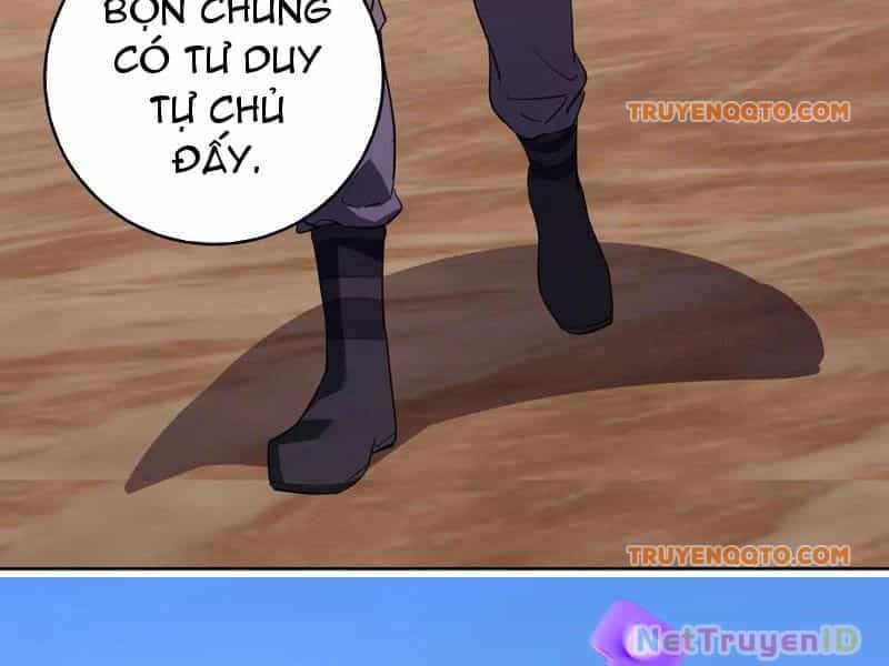Mạt Nhật Thiên Hạ: Ta, Virus Quân Vương - Chương 55 - ảnh 71