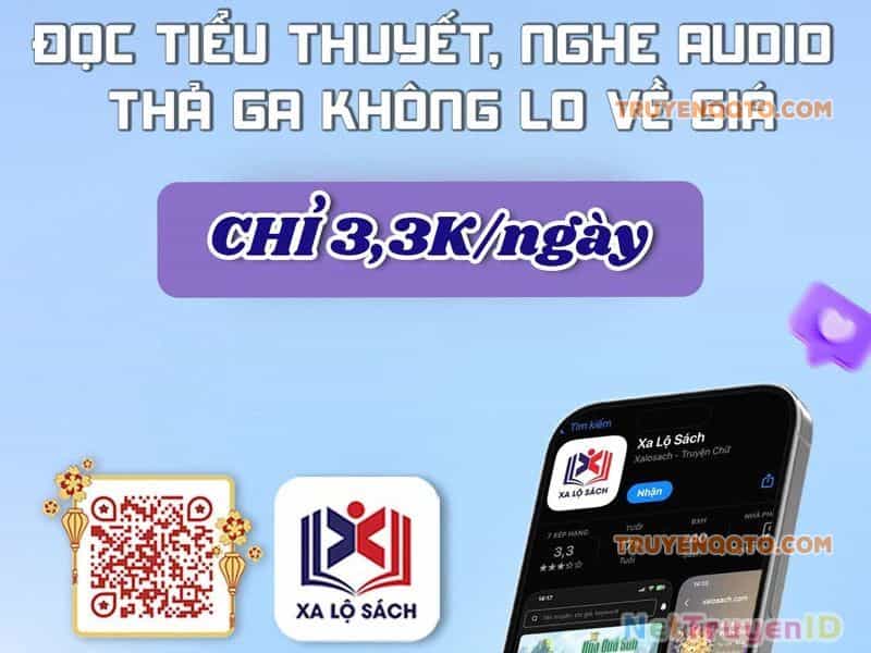 Mạt Nhật Thiên Hạ: Ta, Virus Quân Vương - Chương 55 - ảnh 73