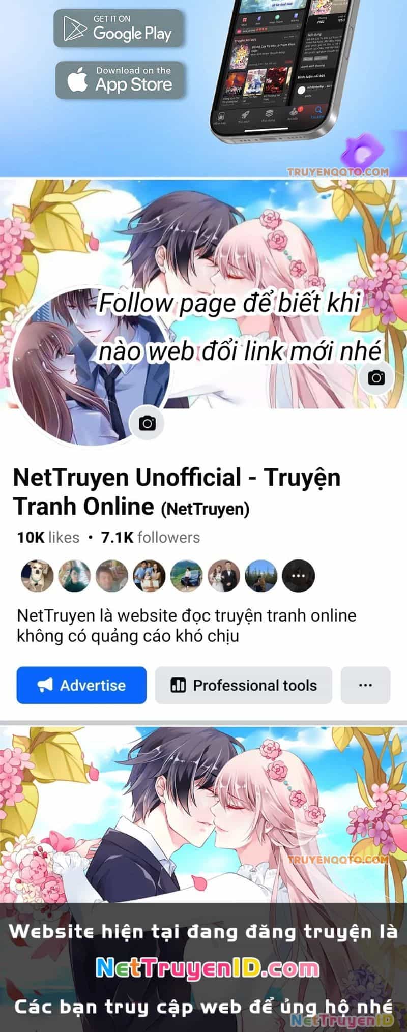 Mạt Nhật Thiên Hạ: Ta, Virus Quân Vương - Chương 55 - ảnh 74