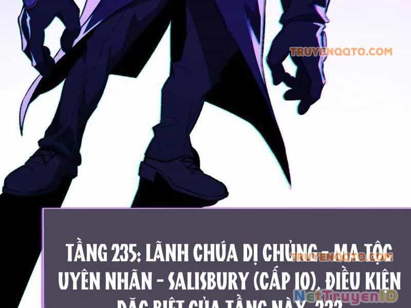 Mạt Nhật Thiên Hạ: Ta, Virus Quân Vương - Chương 55 - ảnh 8