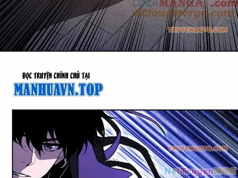 Mạt Nhật Thiên Hạ: Ta, Virus Quân Vương - Chương 56 - ảnh 10
