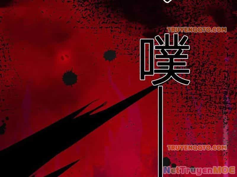 Mạt Nhật Thiên Hạ: Ta, Virus Quân Vương - Chương 56 - ảnh 104