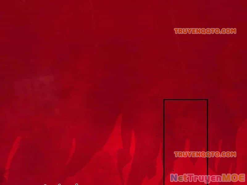 Mạt Nhật Thiên Hạ: Ta, Virus Quân Vương - Chương 56 - ảnh 106