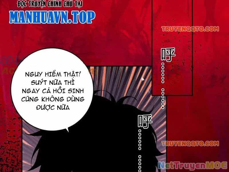 Mạt Nhật Thiên Hạ: Ta, Virus Quân Vương - Chương 56 - ảnh 107