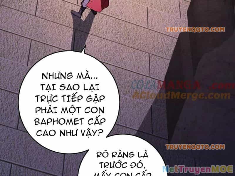Mạt Nhật Thiên Hạ: Ta, Virus Quân Vương - Chương 56 - ảnh 112