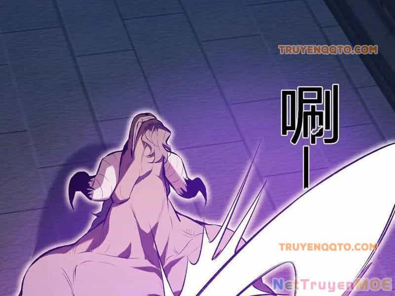 Mạt Nhật Thiên Hạ: Ta, Virus Quân Vương - Chương 56 - ảnh 12