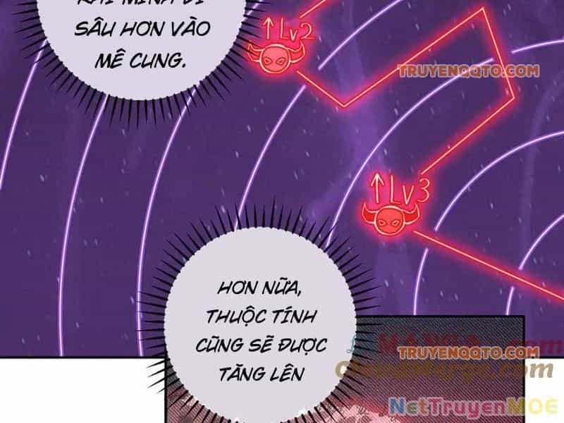Mạt Nhật Thiên Hạ: Ta, Virus Quân Vương - Chương 56 - ảnh 120