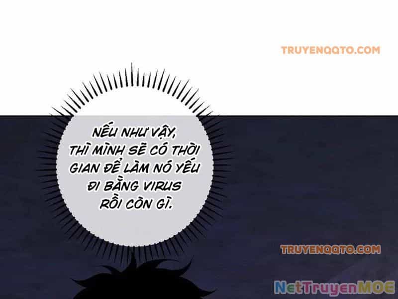 Mạt Nhật Thiên Hạ: Ta, Virus Quân Vương - Chương 56 - ảnh 123