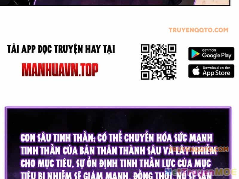 Mạt Nhật Thiên Hạ: Ta, Virus Quân Vương - Chương 56 - ảnh 127