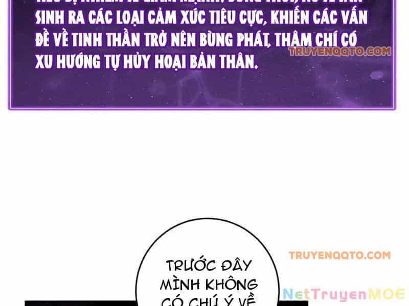 Mạt Nhật Thiên Hạ: Ta, Virus Quân Vương - Chương 56 - ảnh 128