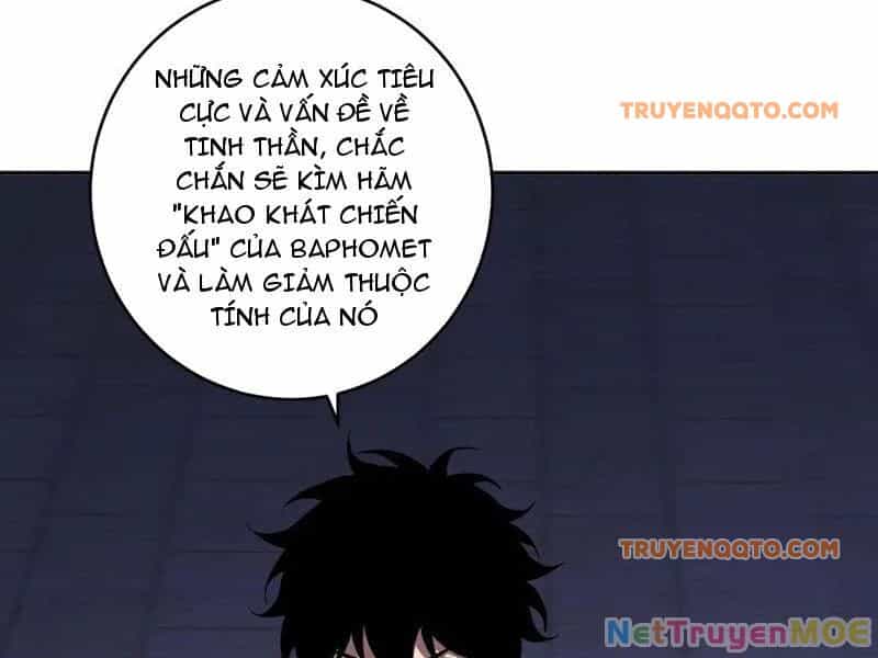 Mạt Nhật Thiên Hạ: Ta, Virus Quân Vương - Chương 56 - ảnh 131