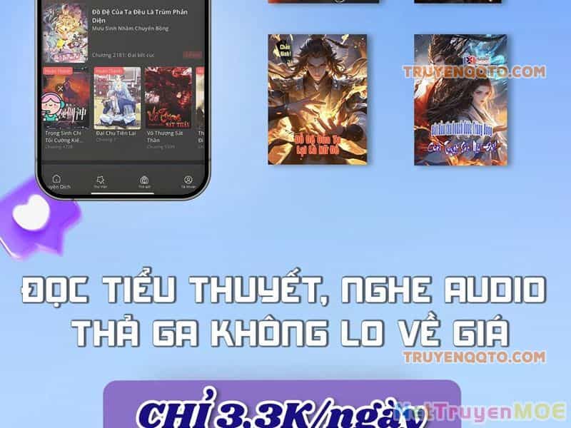 Mạt Nhật Thiên Hạ: Ta, Virus Quân Vương - Chương 56 - ảnh 135
